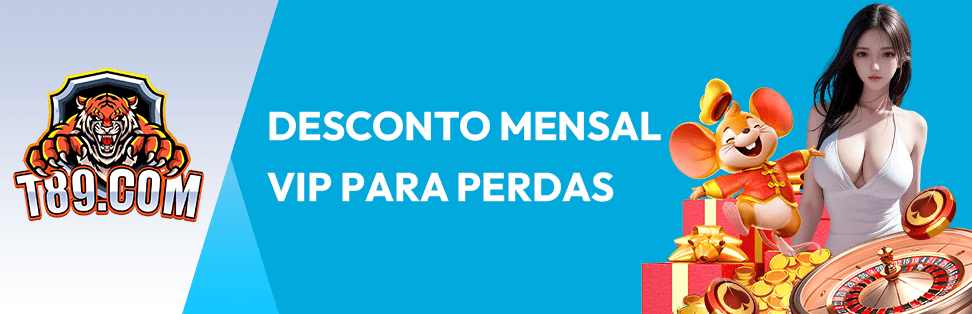 aplicativo para prognosticos apostas futebol